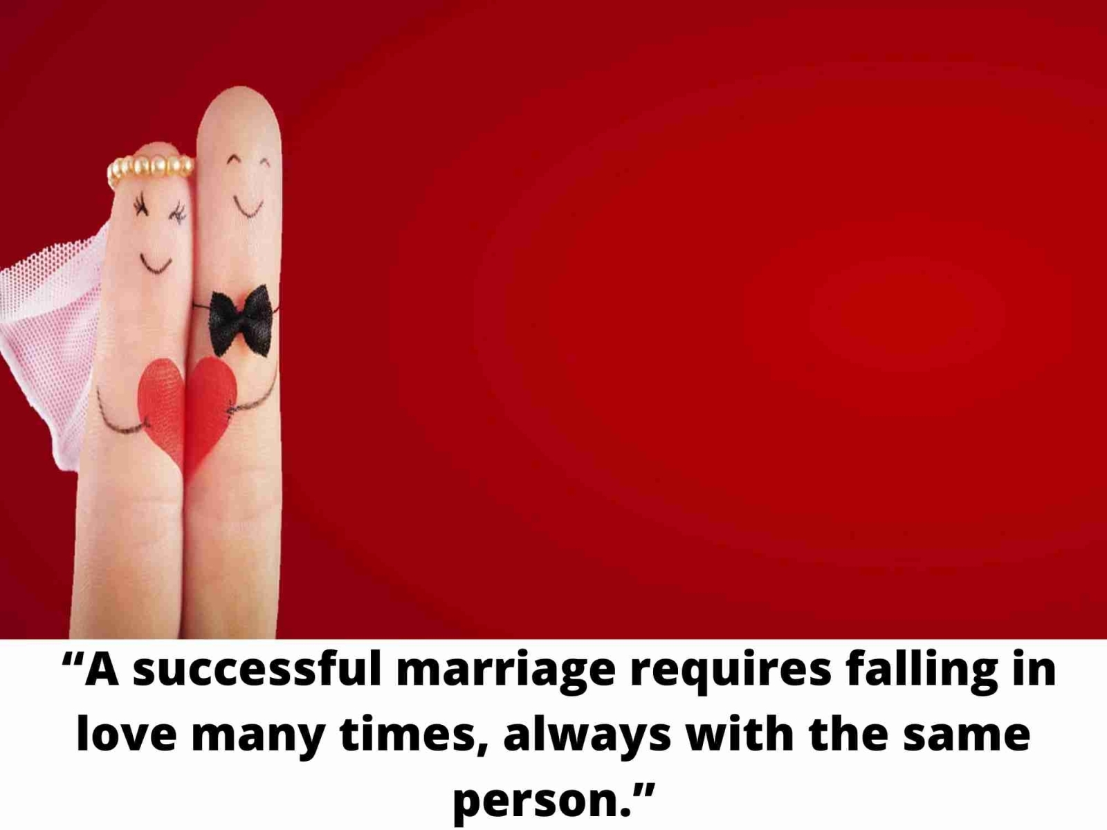 which-is-more-important-to-stand-in-the-marriage-life-by-santanu-ghosh