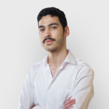 Youssef Ramchi