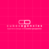 Cubes Agencies