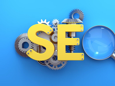 Why Every Business Can Afford SEO from Affordable SEO Company affordable seo company india