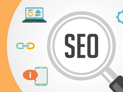 Top Benefits of Hiring the Best SEO Company Delhi India affordable seo company india