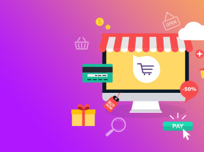 Important Tips for Successful Ecommerce Website Development