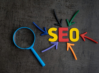 Select the Affordable SEO Services Company in Delhi India affordable seo company india