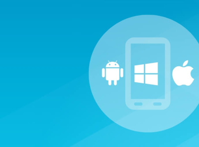 Top 3 Tips for Android iOS Mobile App Development Company