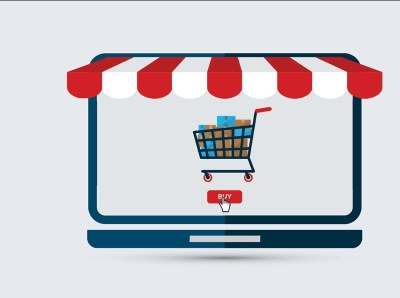 Effective Tips for Attractive Ecommerce Website Development