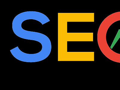 Steps for Affordable SEO Services Company India to Follow