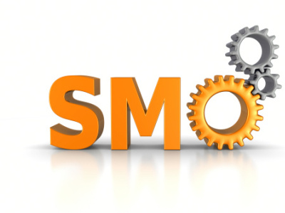 How Best SMO Services Company India Boost Website Traffic?