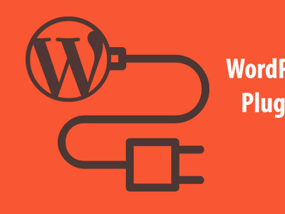 Vital Database Plugins for Custom WordPress Development