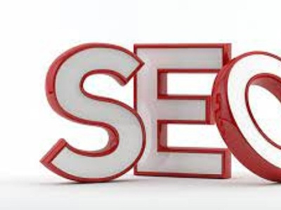 Hire Best SEO Services Company Delhi India Through 5 Steps ppc services india