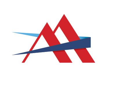Logo Sketch branding color identity logo mark monogram