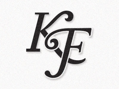 K By Eshwar Emilio Cassanese Dribbble