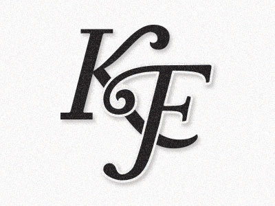 KF Identity