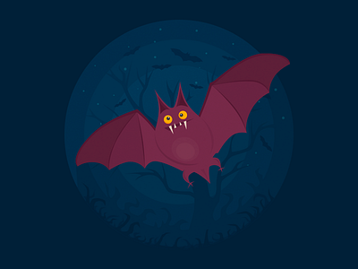 Bat