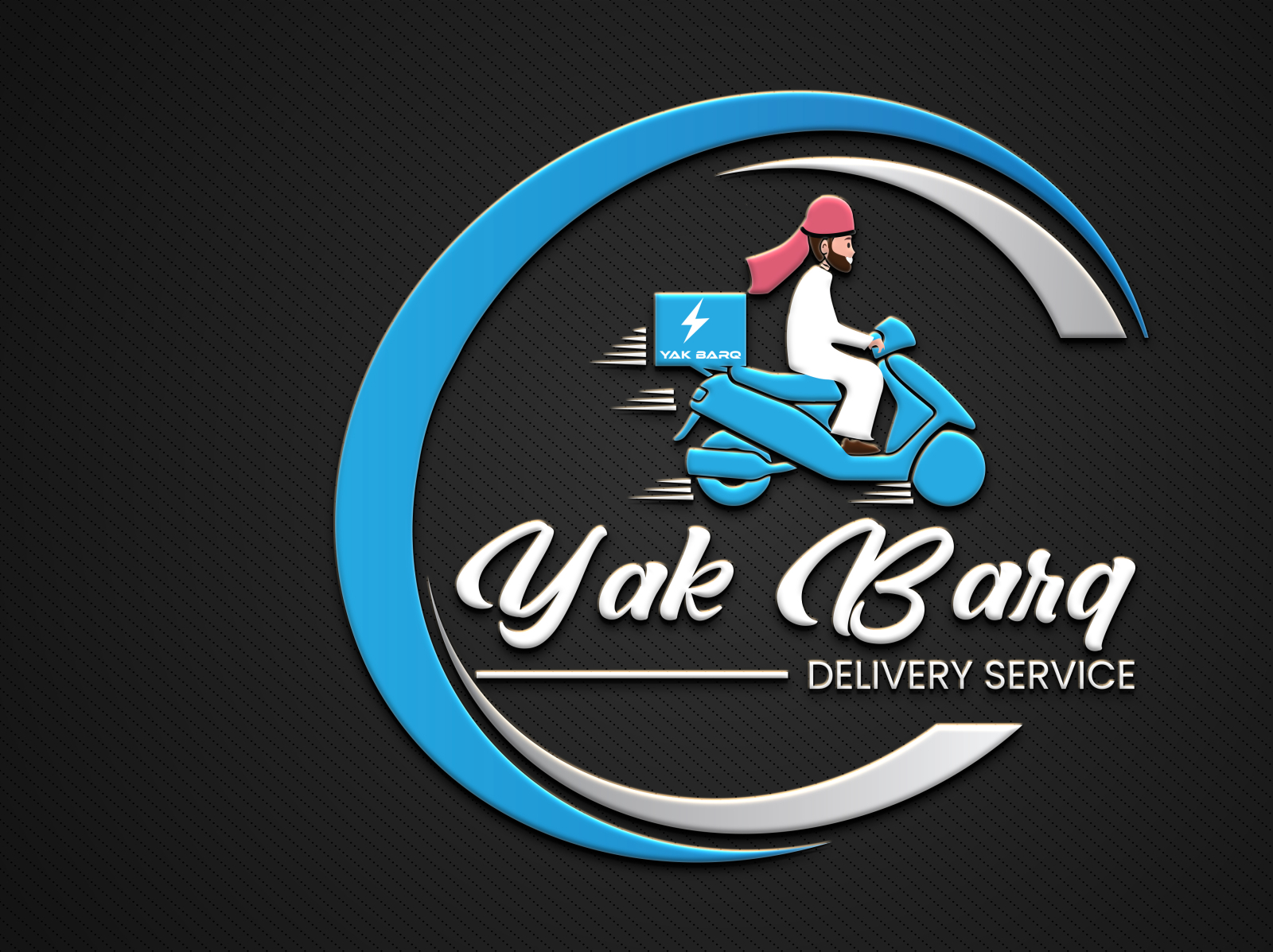 Logo Design by md ismail hossain on Dribbble