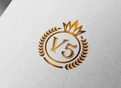 Modern Logo Design attractive beautiful branding clean corporate creative design elegent gorgious graphic design illustration logo luxury minimal minimalist modern premium professional simple unique