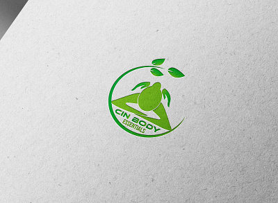 Modern logo Design attractive beautiful branding clean corporate creative design elegent gorgious graphic design illustration logo luxury minimal modern nice premium simple unique