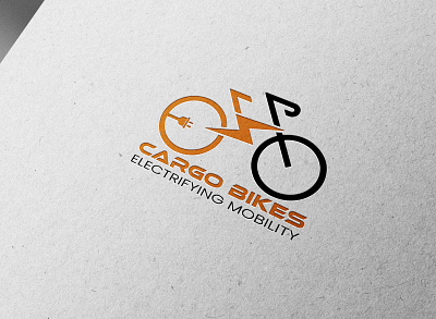 Modern logo design attractive branding clean corporate creative design elegent flat gorgeous illustration logo design luxury meaningful minimal modern nice professional simple typography unique