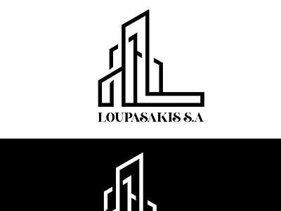 Logo design