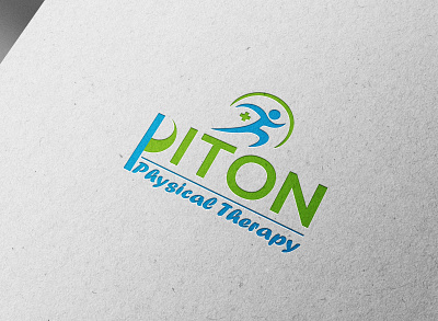 professional logo design attractive brand identy clean corporate creative design elegent gorgeous graphic design high quality illustration logo luxury minimal minimalist modern simple unique