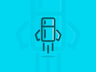Android design