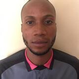 Adeseluka Tolulope