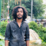 Mohsin Ahmed