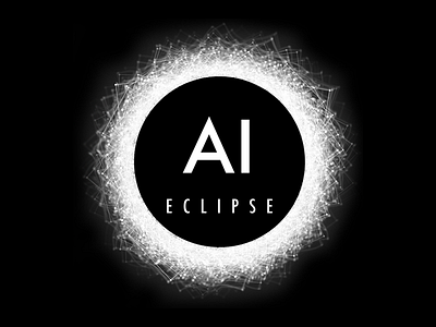 AI Eclipse eclipse