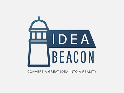 Idea Beacon