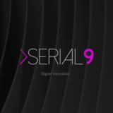 Serial 9
