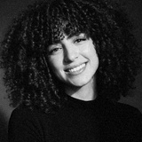 Fatma Aroua 🖤