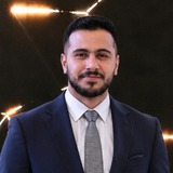 Ibrahim Mushtaha