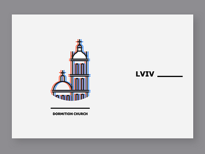 Lviv icons lviv ukraine