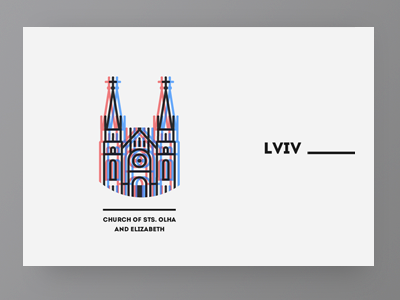 Lviv 