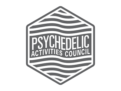 Psychedelic Activities Council