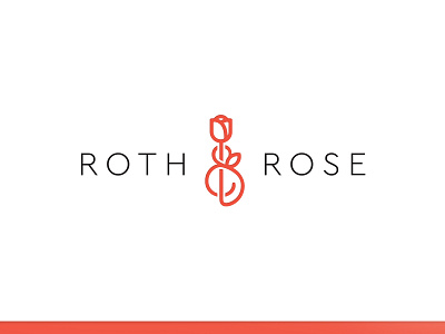 Roth & Rose
