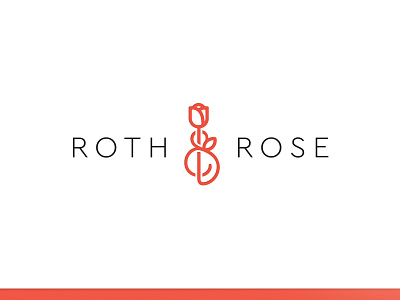 Roth &  Rose