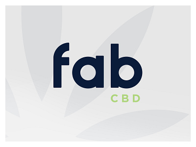 Fab CBD