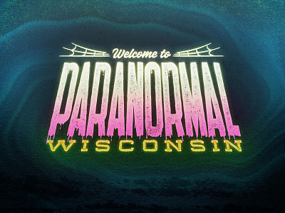 Paranormal Wisconsin aliens ghosts werewolf wisconsin