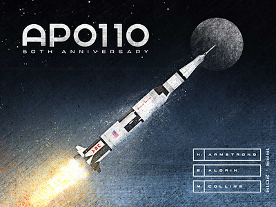 Apollo 11