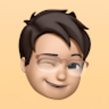 Sheng-Che Lin (Jerry)