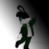 kilarixgoper