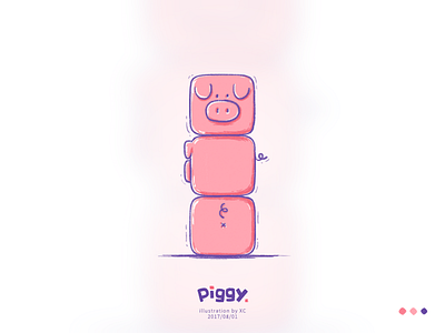 Piggy