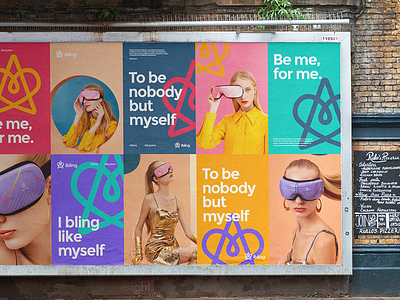 Ibling billboard posters