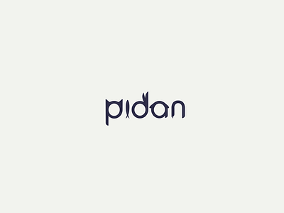 Branding Design for Pet Product Company - Pidan