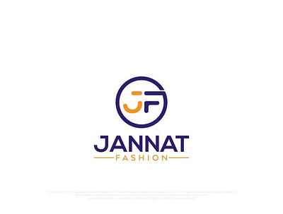 Typography Logo Design sample 16 branding design graphic design illustration logo motion graphics typography ui ux vector