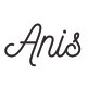 Anis