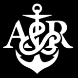 Anchor & Raid