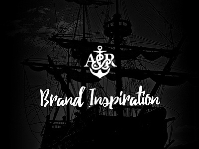 Brand Inspiration