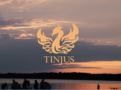 Tinjus