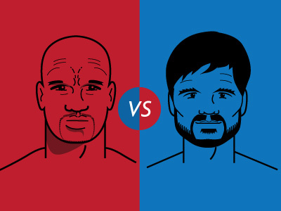 Mayweather vs Pacquiao boxing espn fighters floydmayweather maypac mayweather mayweatherpacquiao moneyteam pacman pacquiao sports